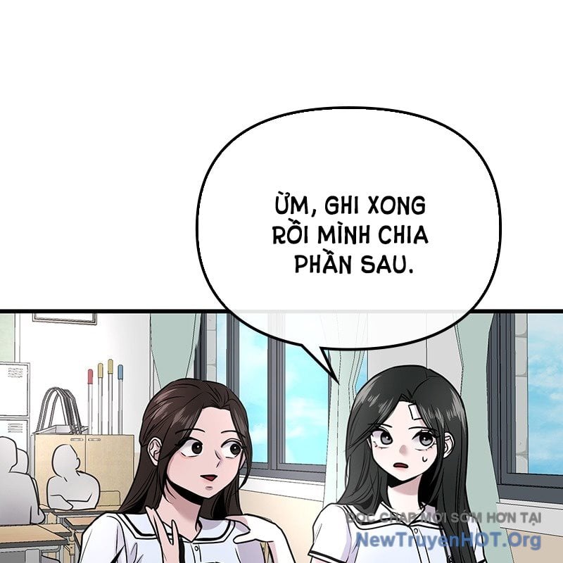 Chương 25 - Trang 66