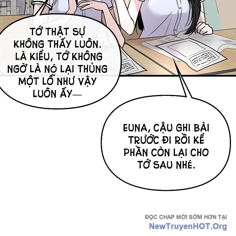 Chương 25 - Trang 67