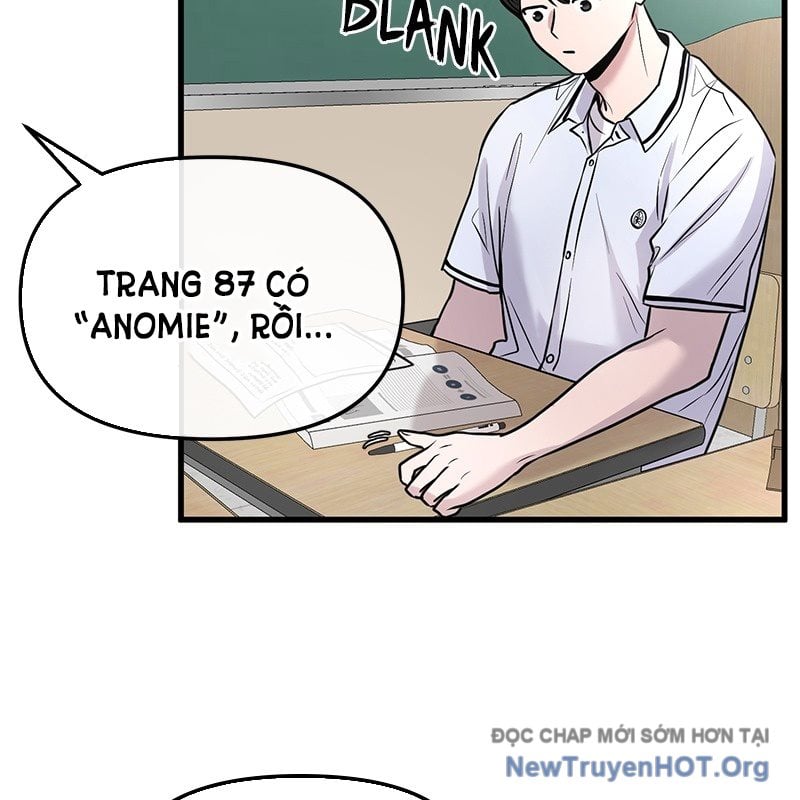 Chương 25 - Trang 69