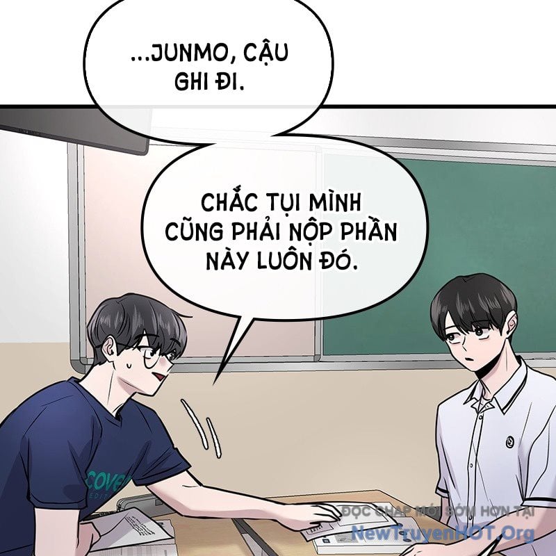 Chương 25 - Trang 70