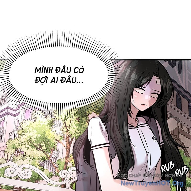 Chương 25 - Trang 8