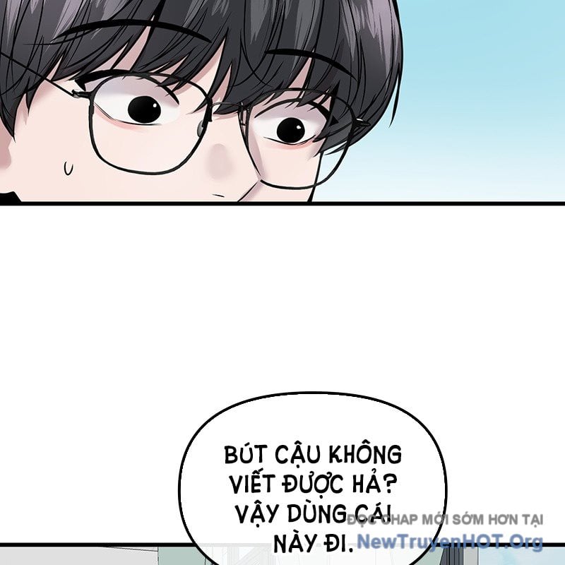 Chương 25 - Trang 72
