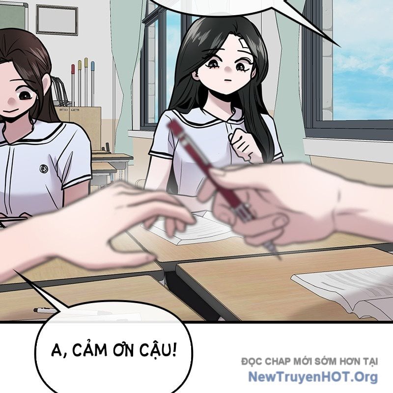 Chương 25 - Trang 73
