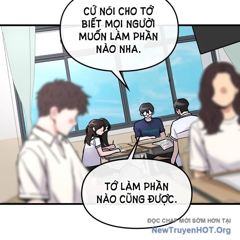 Chương 25 - Trang 75
