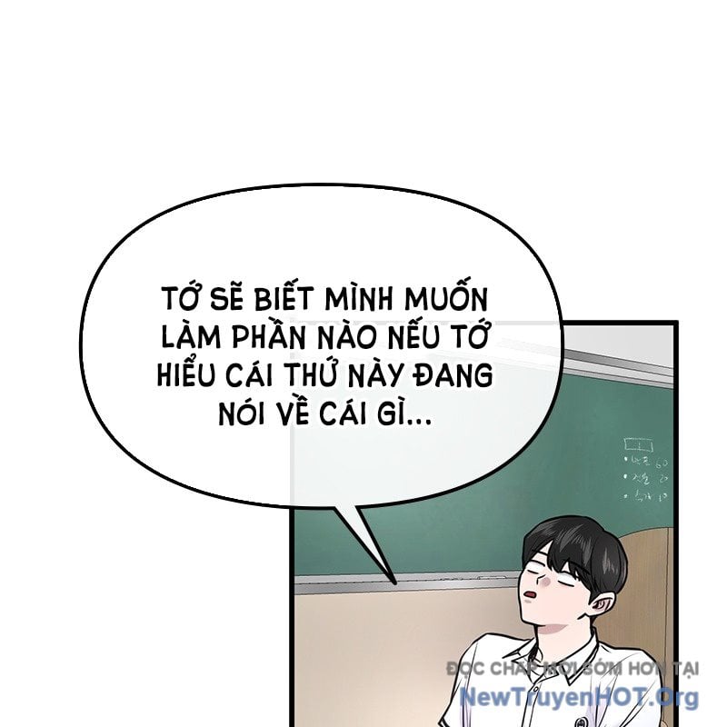 Chương 25 - Trang 76