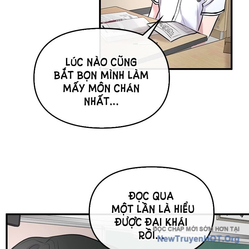 Chương 25 - Trang 77