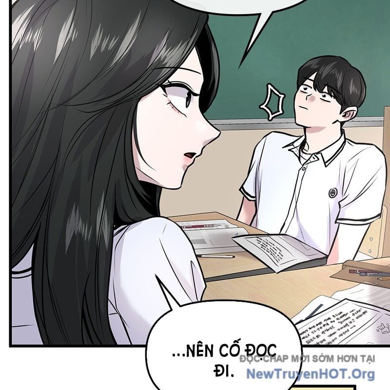Chương 25 - Trang 78