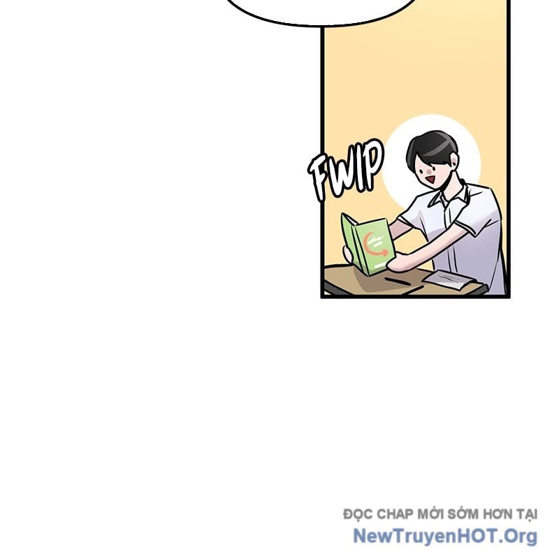 Chương 25 - Trang 79