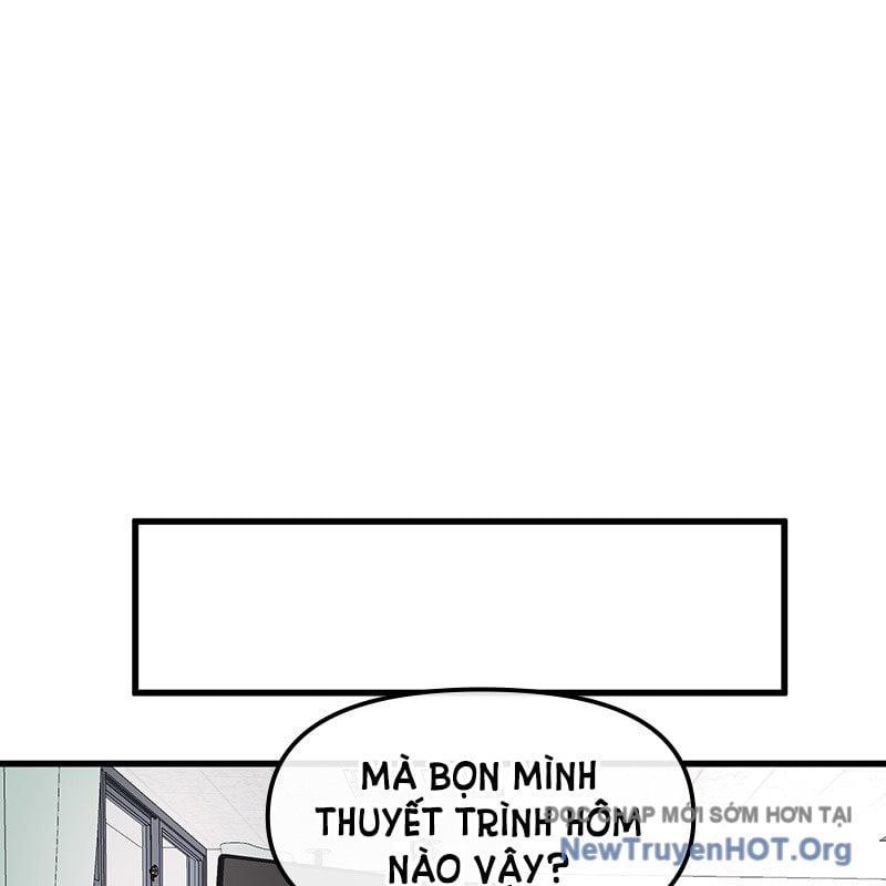 Chương 25 - Trang 80