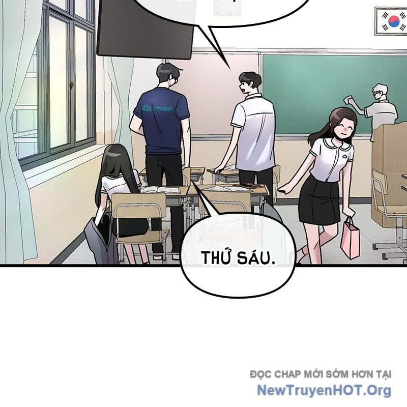Chương 25 - Trang 81