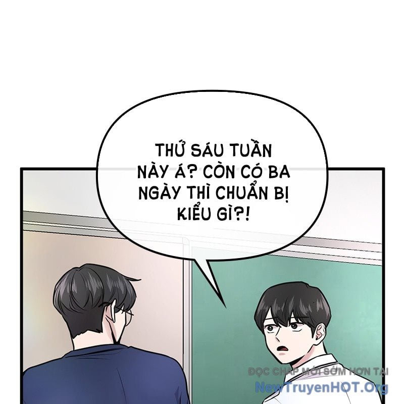 Chương 25 - Trang 82