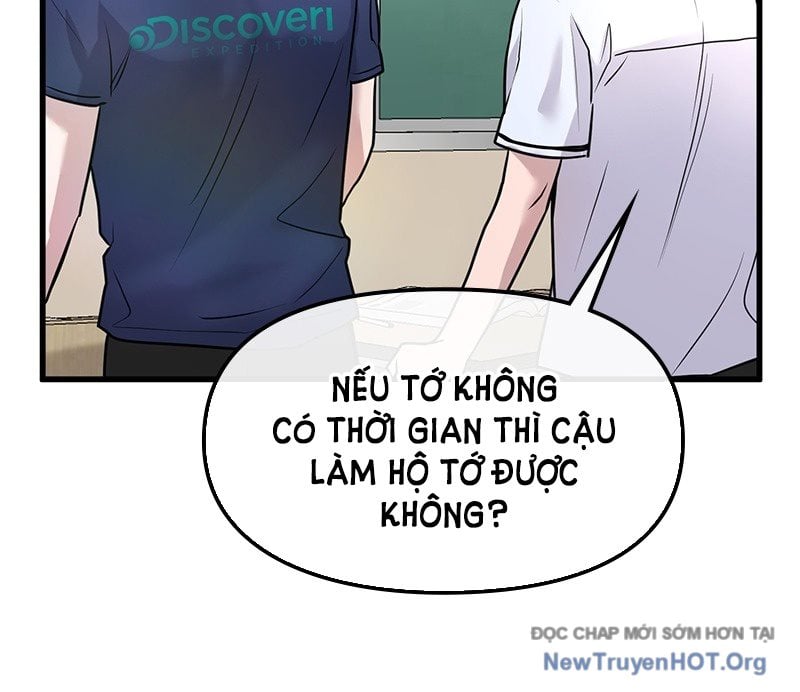 Chương 25 - Trang 83