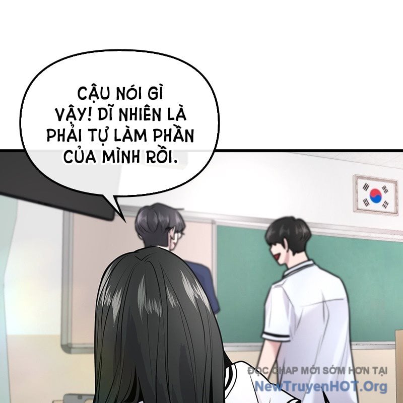 Chương 25 - Trang 84