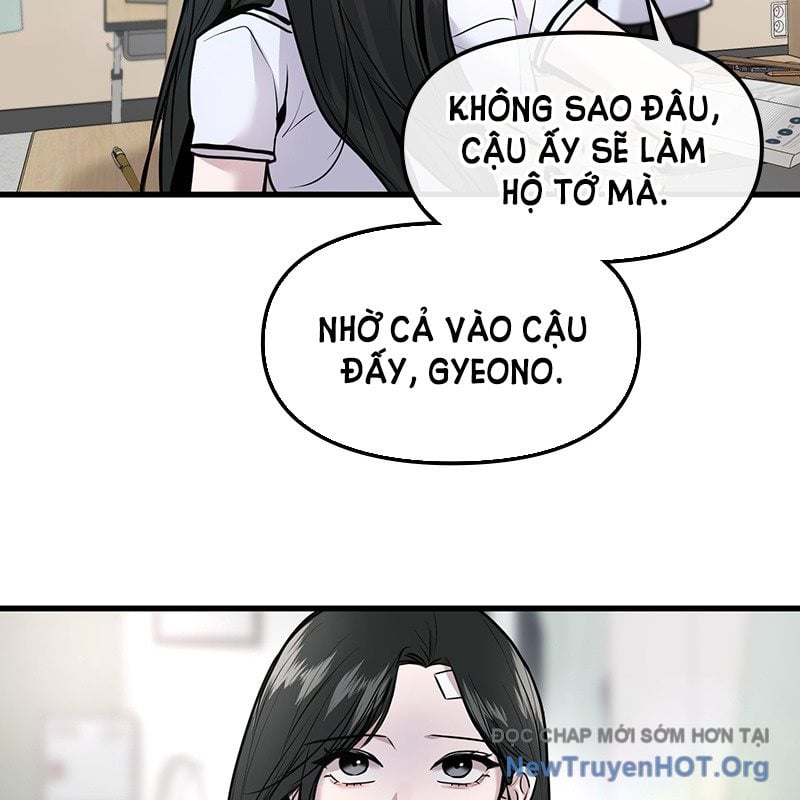 Chương 25 - Trang 85
