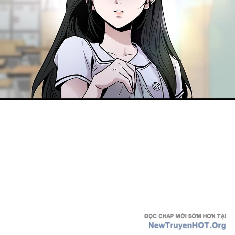 Chương 25 - Trang 86
