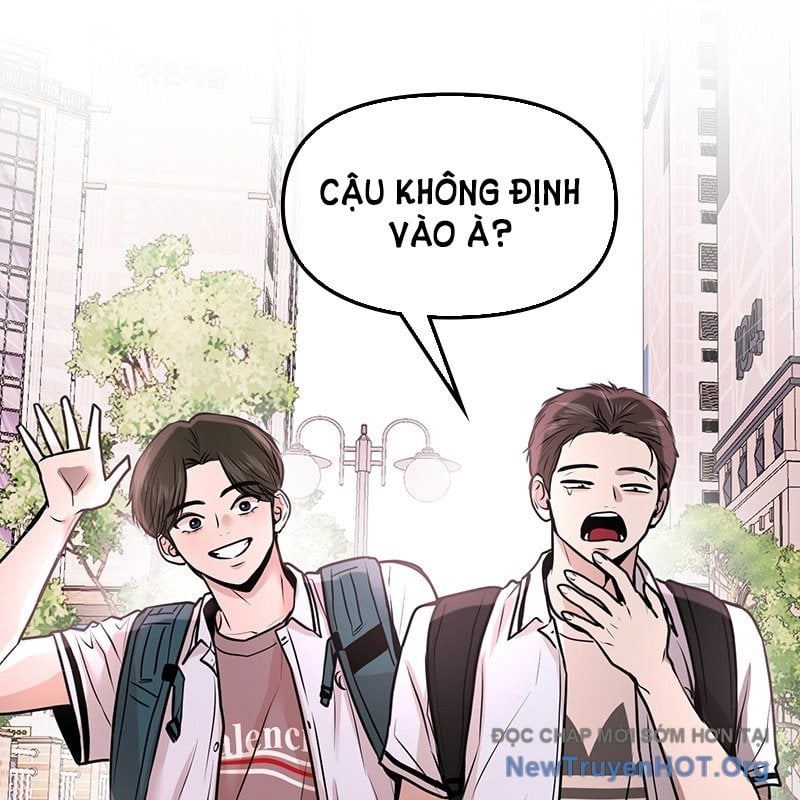 Chương 25 - Trang 10