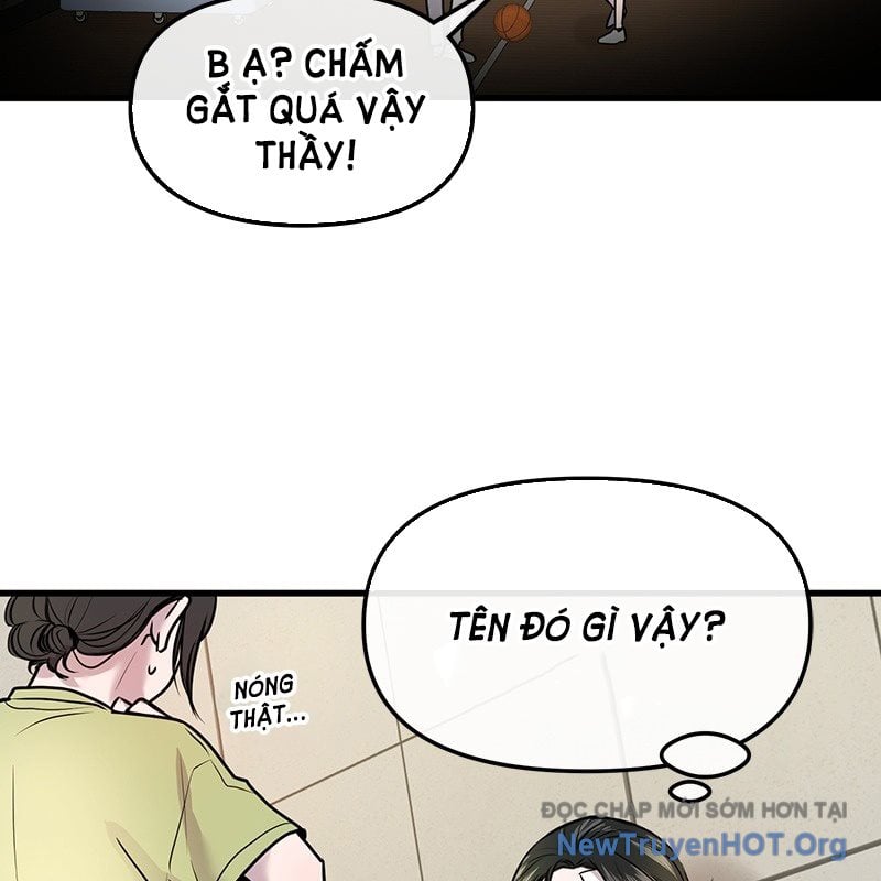 Chương 25 - Trang 91