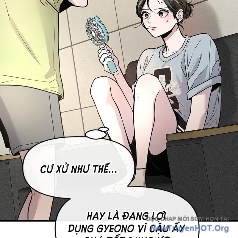 Chương 25 - Trang 92