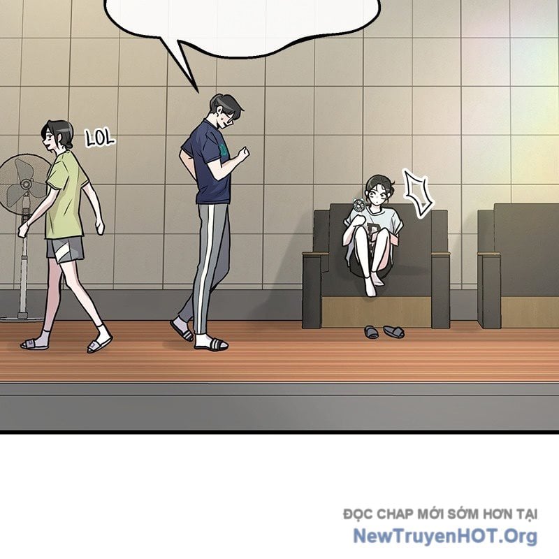 Chương 25 - Trang 95