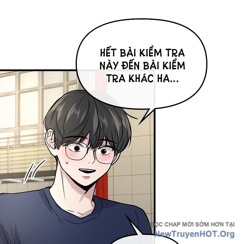 Chương 25 - Trang 96