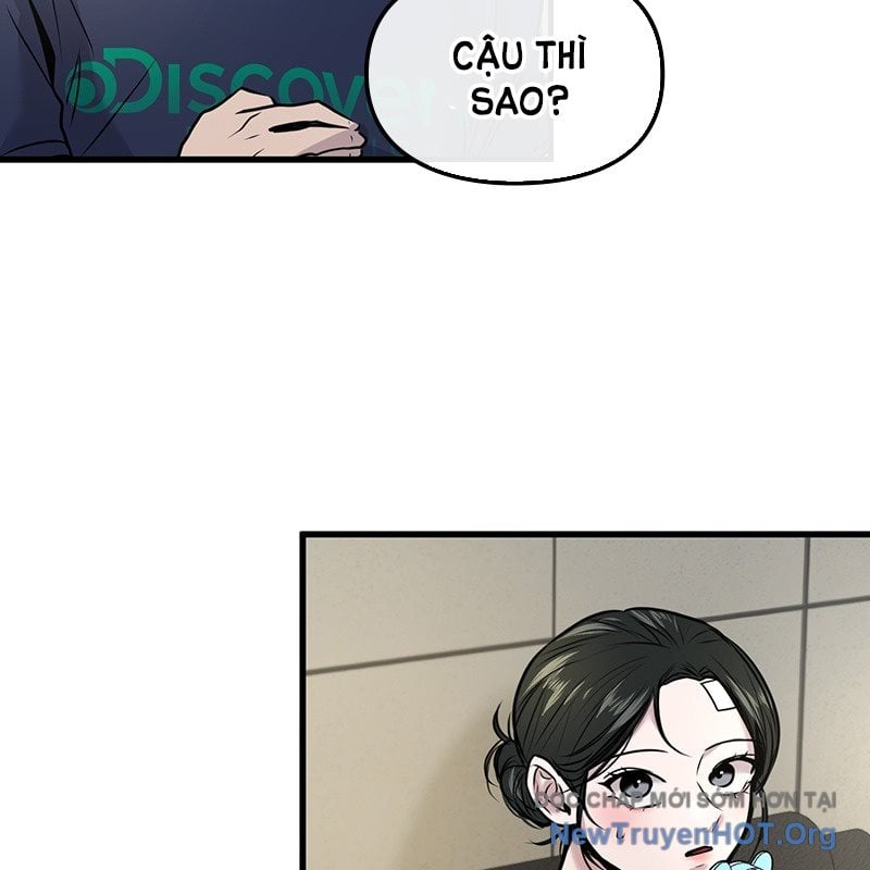 Chương 25 - Trang 97