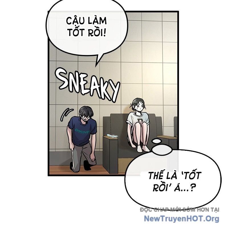 Chương 25 - Trang 99