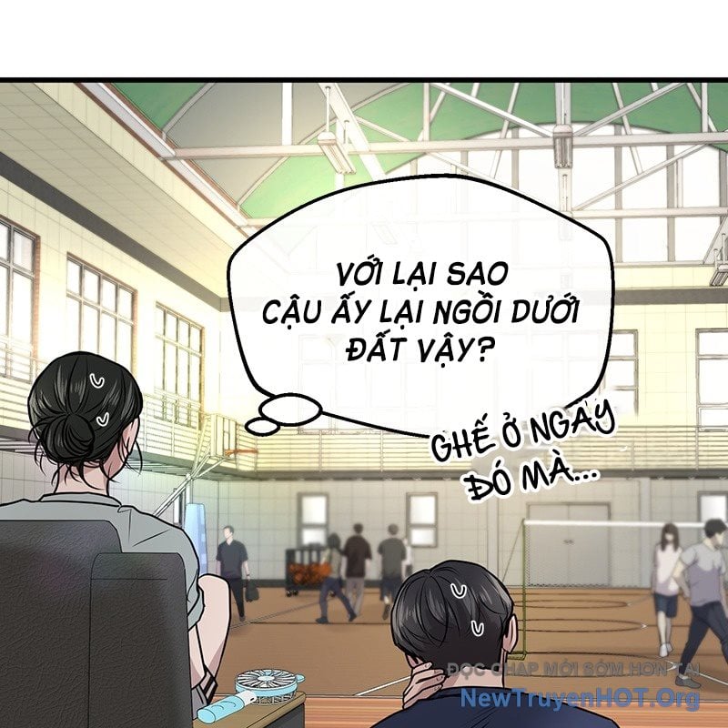 Chương 25 - Trang 100