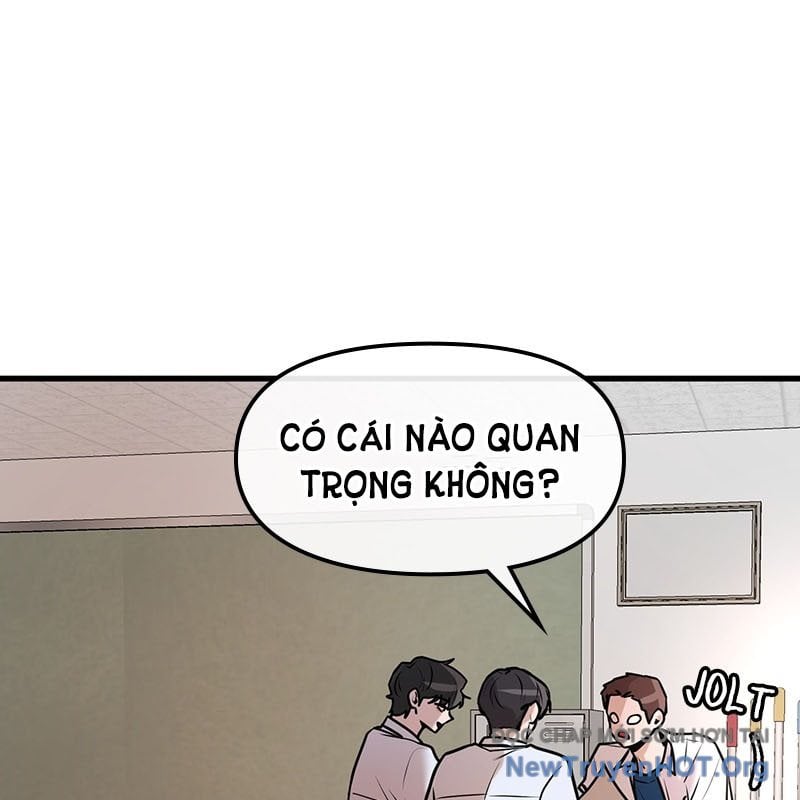 Chương 29 - Trang 11