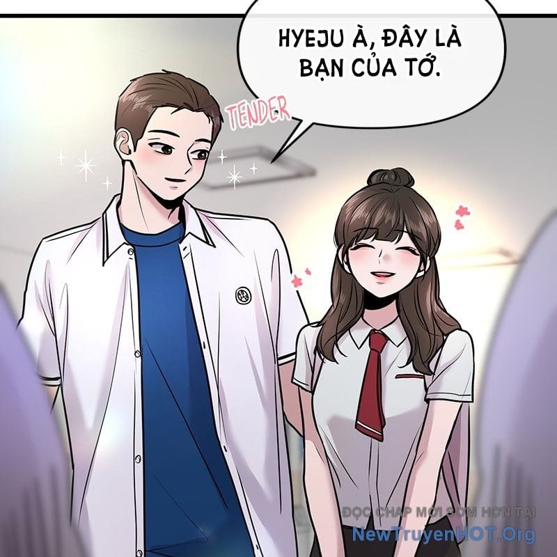 Chương 29 - Trang 101
