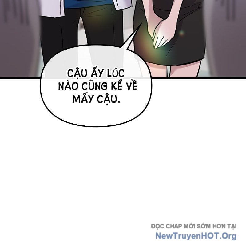 Chương 29 - Trang 102