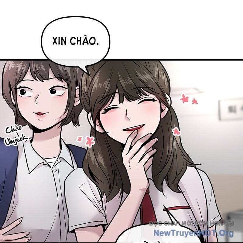 Chương 29 - Trang 103