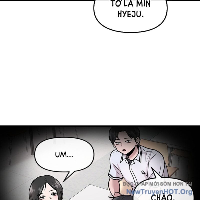 Chương 29 - Trang 104