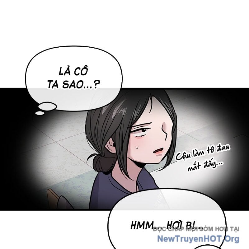 Chương 29 - Trang 107