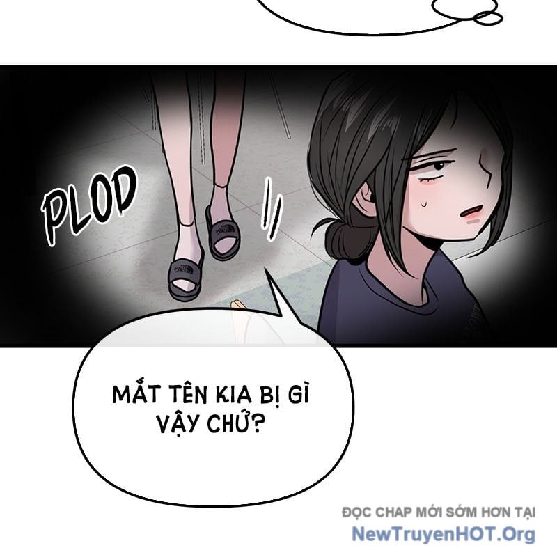 Chương 29 - Trang 108