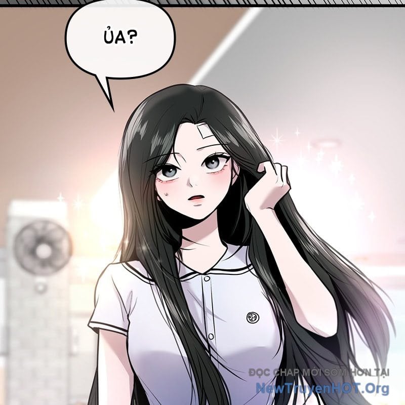Chương 29 - Trang 110