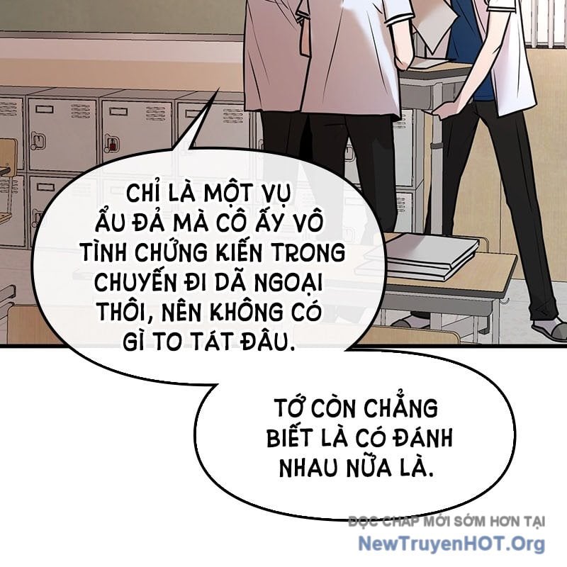 Chương 29 - Trang 12