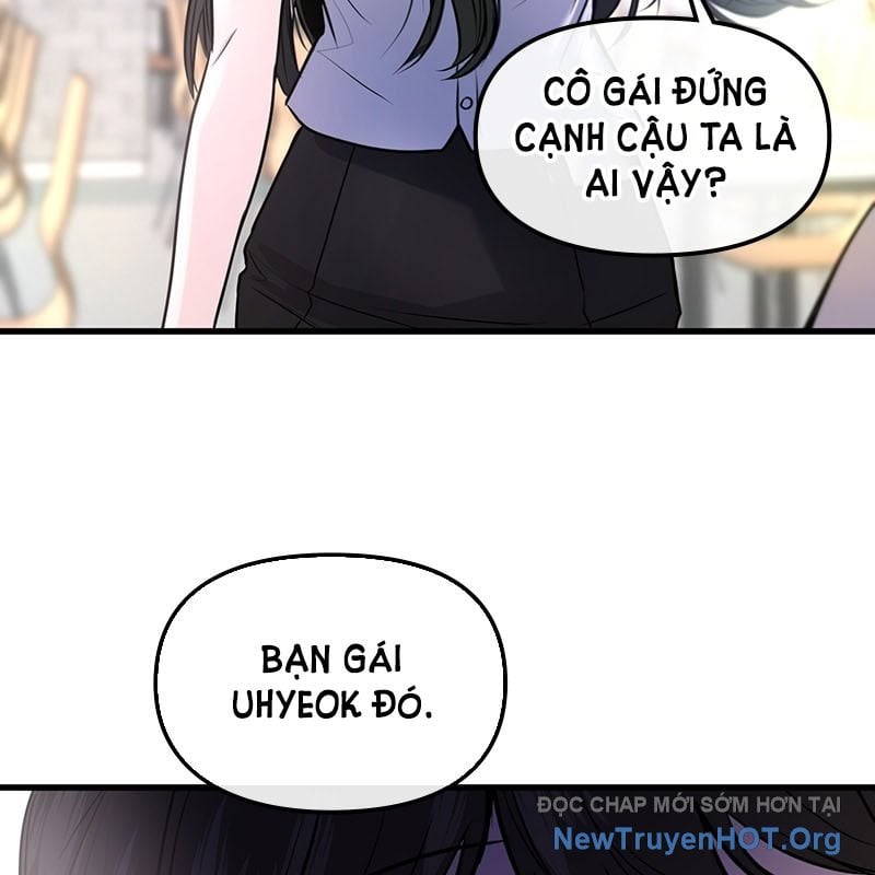 Chương 29 - Trang 111