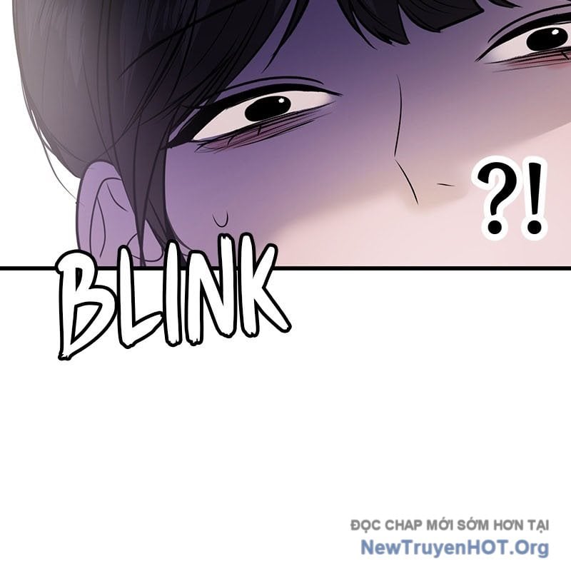 Chương 29 - Trang 112