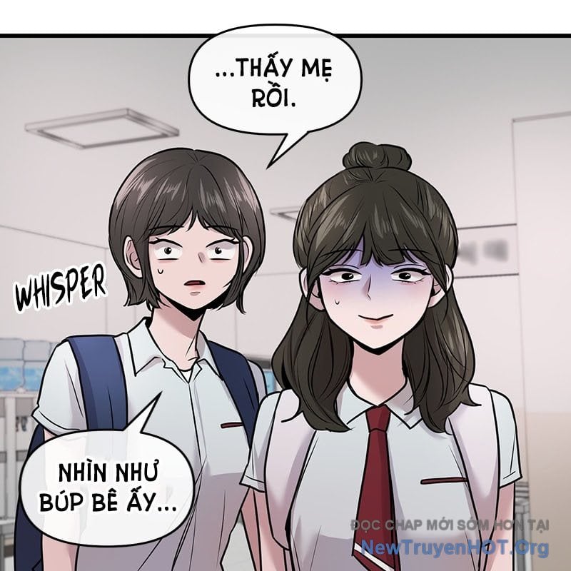 Chương 29 - Trang 113
