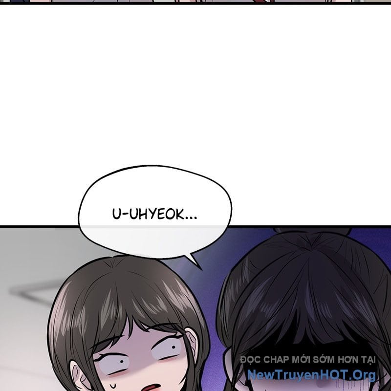 Chương 29 - Trang 114