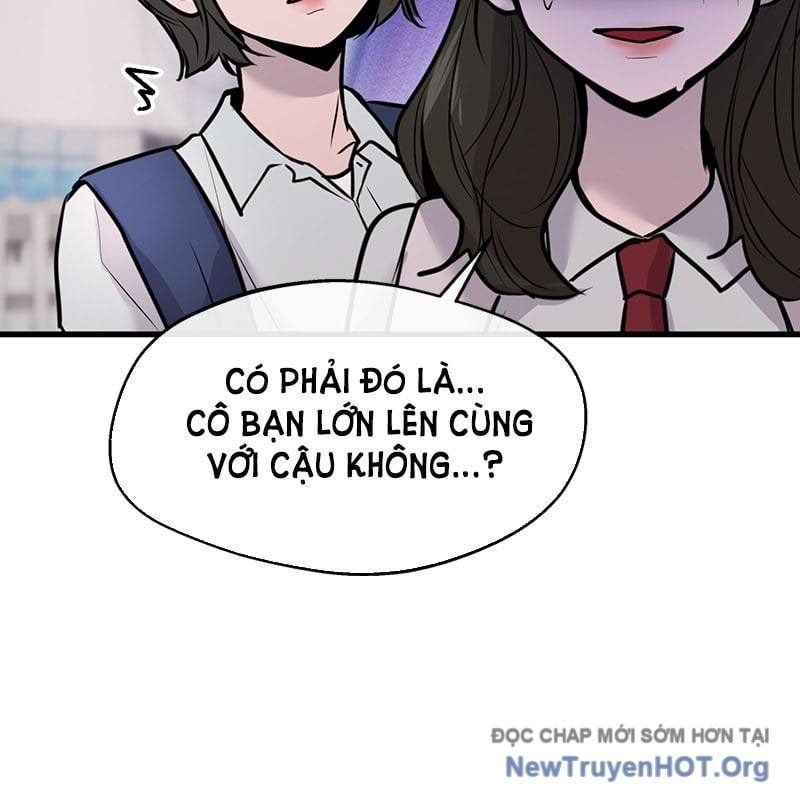 Chương 29 - Trang 115