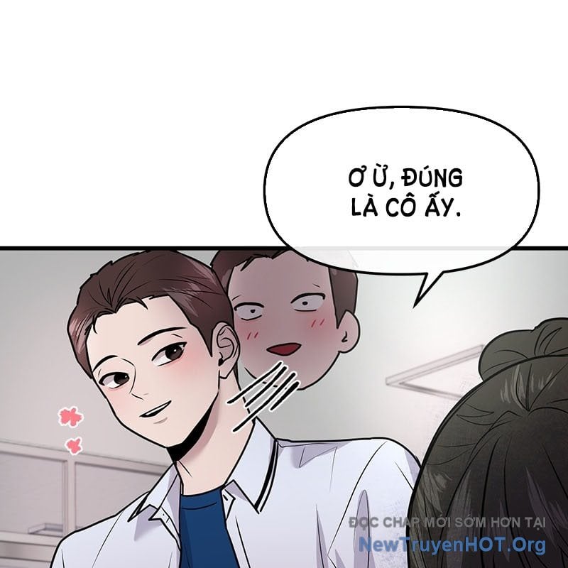 Chương 29 - Trang 116