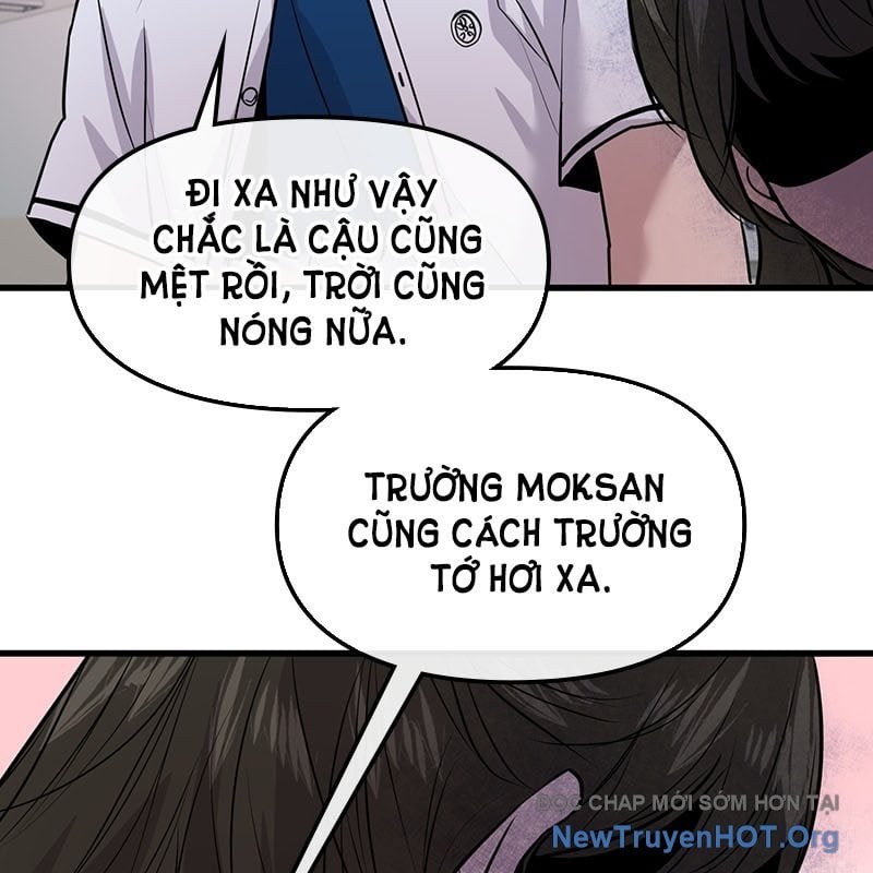 Chương 29 - Trang 117