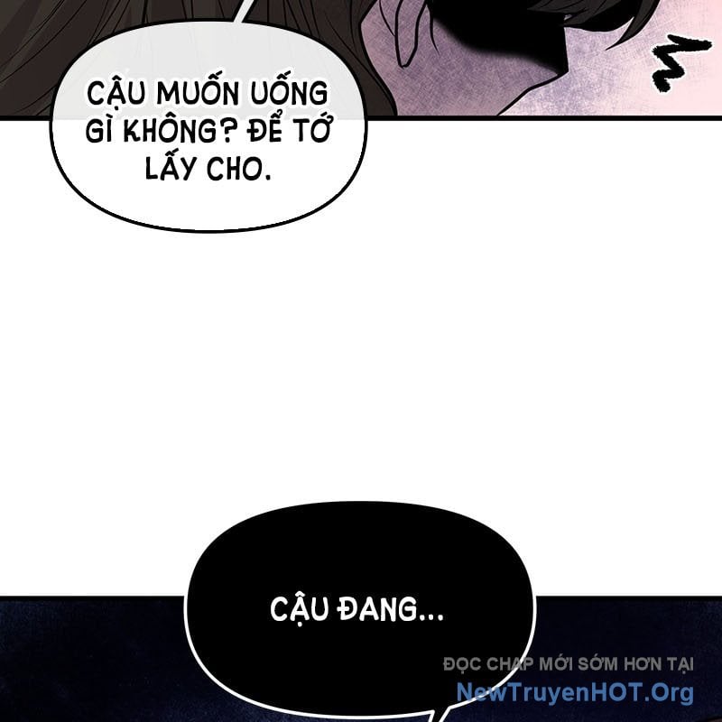 Chương 29 - Trang 118