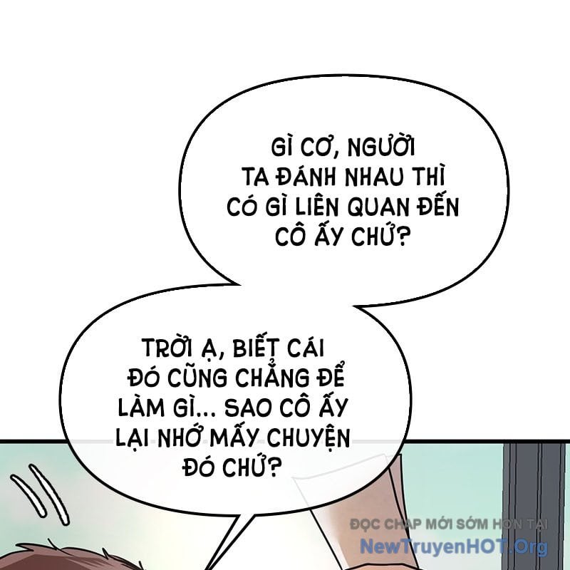 Chương 29 - Trang 13