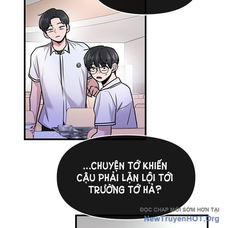 Chương 29 - Trang 121