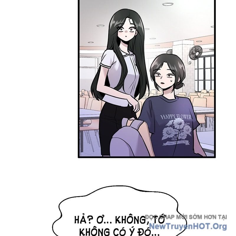 Chương 29 - Trang 122