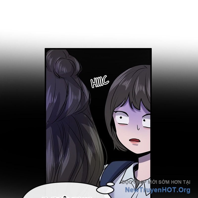 Chương 29 - Trang 124