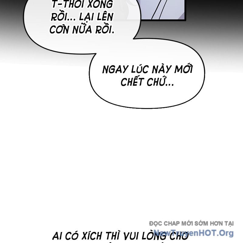 Chương 29 - Trang 125