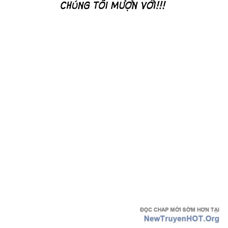 Chương 29 - Trang 126